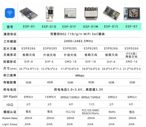 图片2-tcwd.png