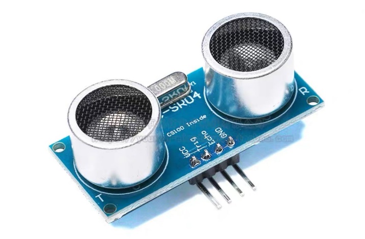 卡通人物
中度可信度描述已自动生成